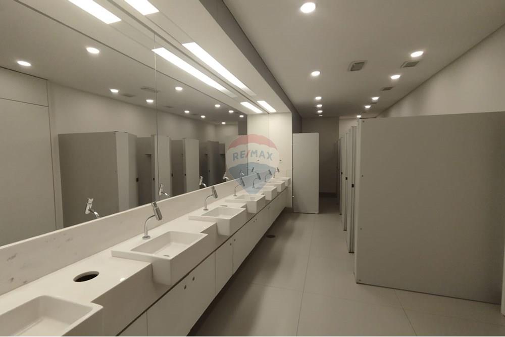 Cj. Comercial/ Sala - Alugar - São Paulo , São Paulo - 01 (6).jpg - 601971084-10