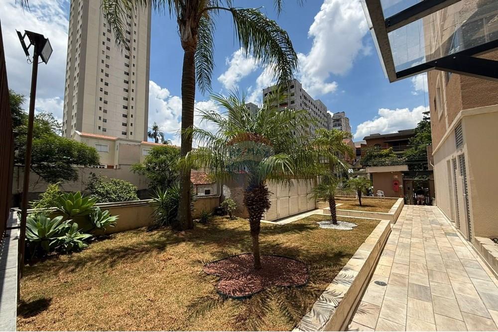 Apartamento - Alugar - São Paulo , São Paulo - WhatsApp Image 2025-12-18 at 15.59.58 (2).jpeg - 602411006-19