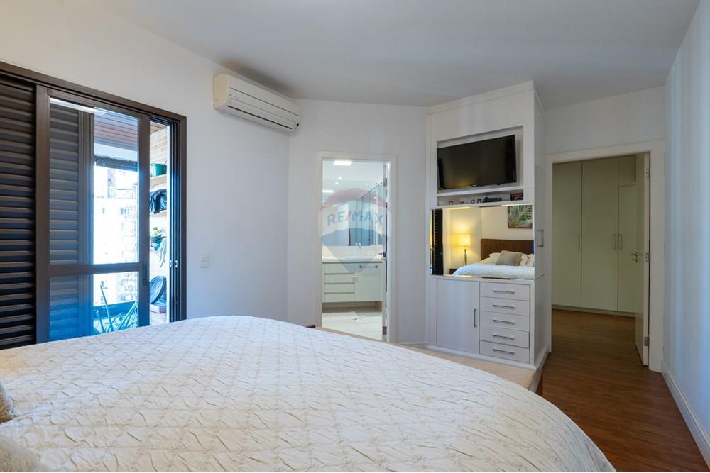 Apartamento - Venda - São Paulo , São Paulo - DSC04888.jpg - 601241057-16