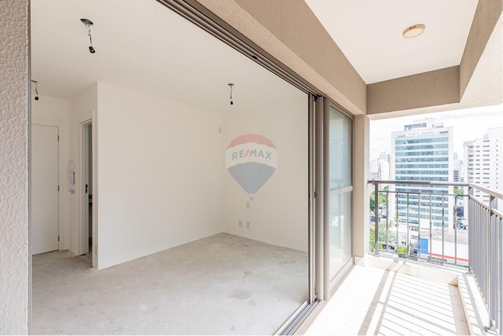 Studio - Venda - São Paulo , São Paulo - Remax Ville-16.jpg - 601241033-79
