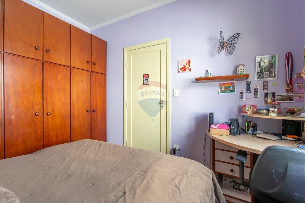 Casa - Venda - São Paulo , São Paulo - 601301016-266- Al. dos Guaicanãs, 462-020.jpg - 601301016-266