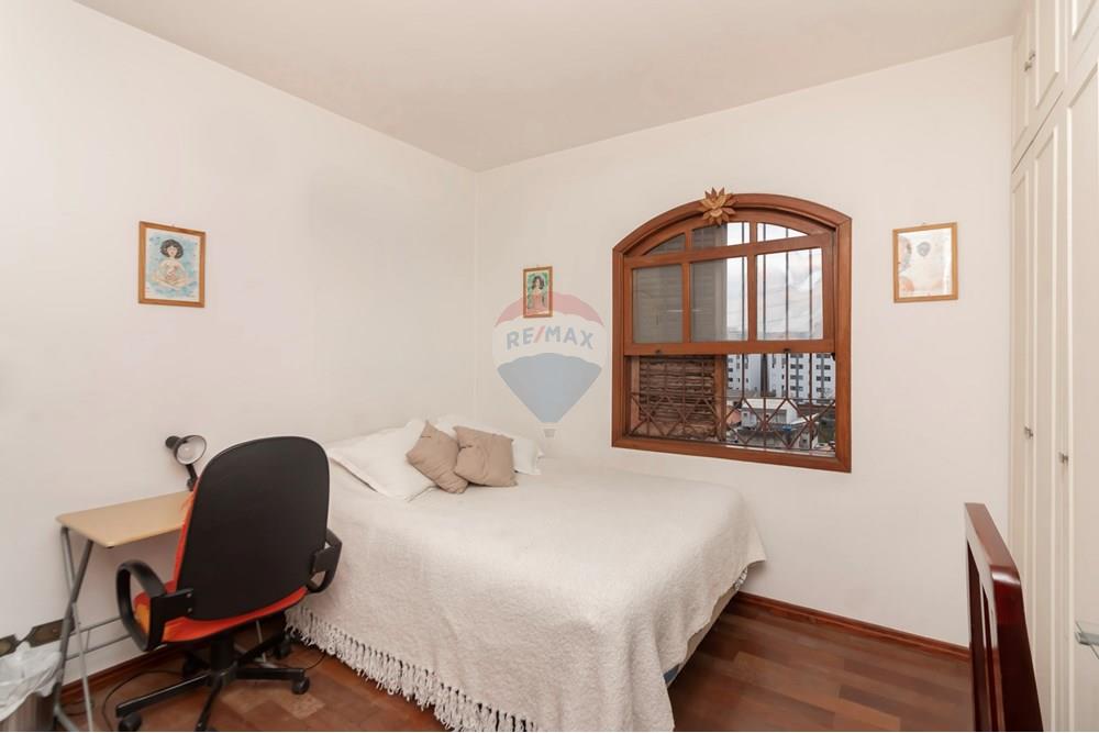 Sobrado - Venda - São Paulo , São Paulo - 7 Quarto 2 IMG_163525 final.jpeg - 601371078-8