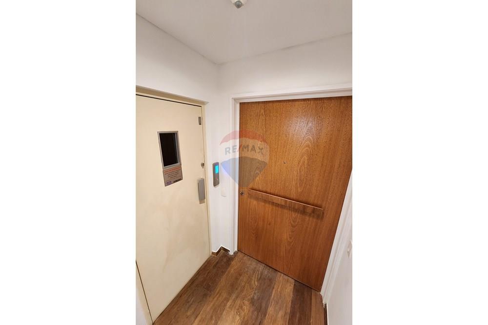 Apartamento - Alugar - São Paulo , São Paulo - 20250901_111910.jpg - 601241003-189