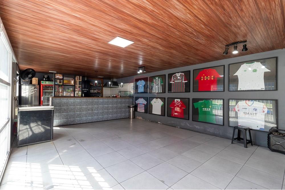 บ้านที่กั้นเป็นสองส่วน - ที่ดิน - เซาเปาโล , เซาเปาโล - BR - 01fotos_020.jpg - 601251043-74