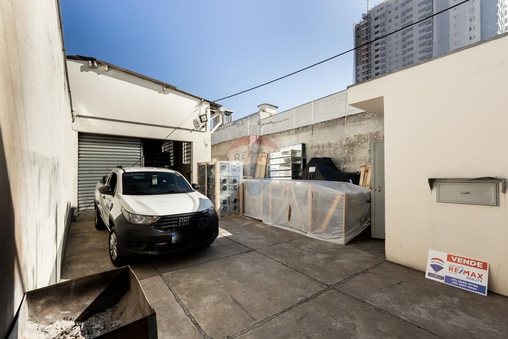 Galpão - Venda - São Paulo , São Paulo - IMG_576614.jpg - 602181015-89