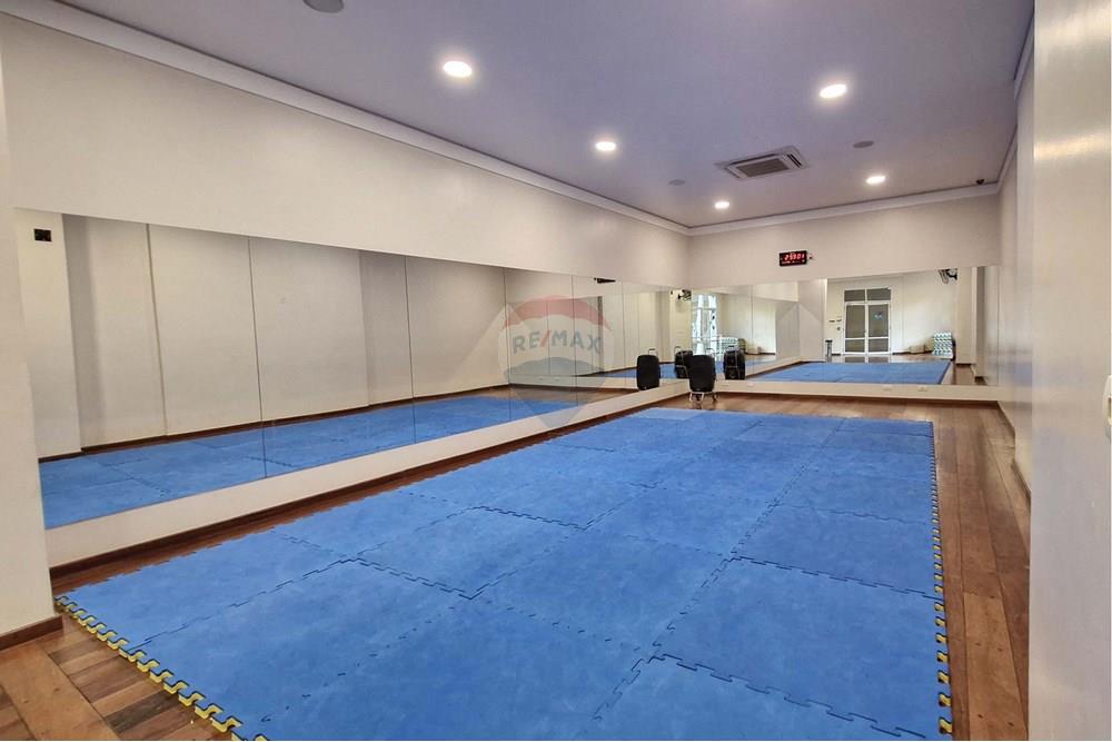 Apartamento - Venda - São Paulo , São Paulo - AV. GIOVANNI GRONCHI, 6829 (62).jpg - 601361044-60