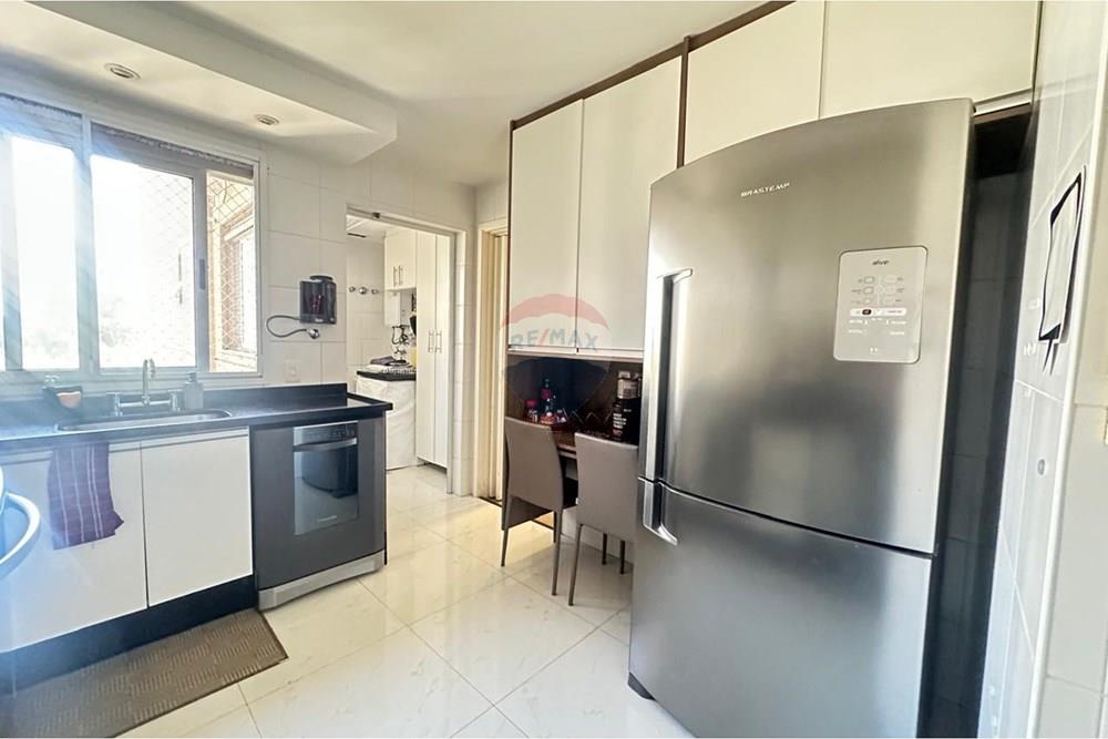 Apartamento - Venda - São Paulo , São Paulo - WhatsApp Image 2026-03-30 at 12.06.57 (18).jpeg - 602071001-329