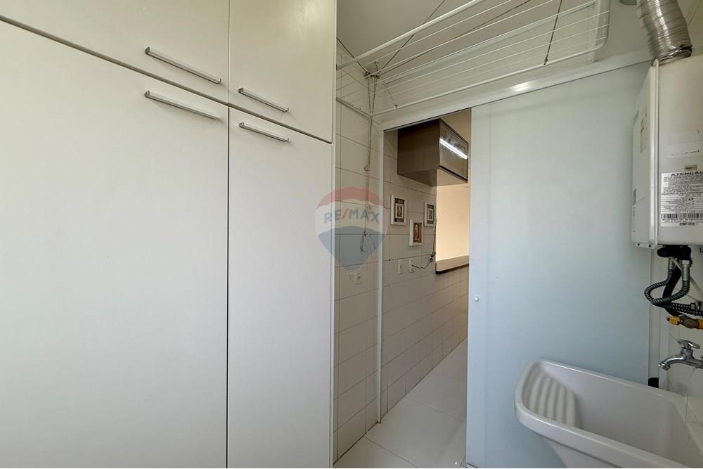 Apartamento - Venda - São Paulo , São Paulo - IMG_9687.jpg - 602331019-84