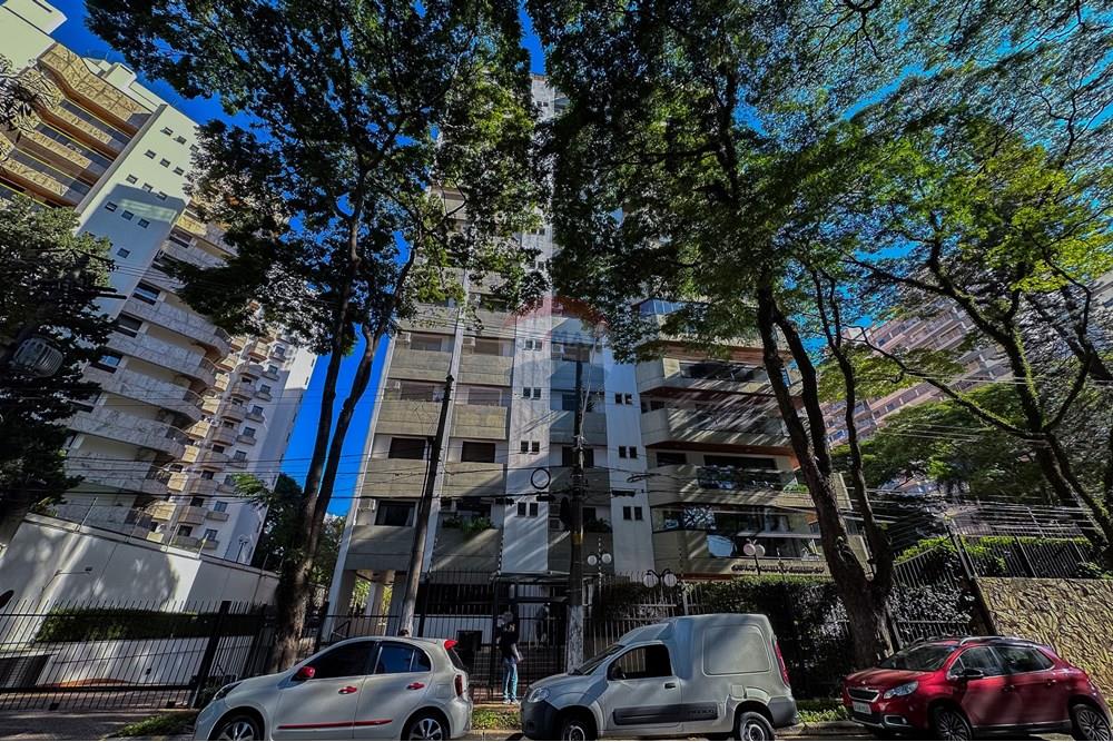 Cobertura - Venda - São Paulo , São Paulo - IMG_5944.jpg - 601721006-94