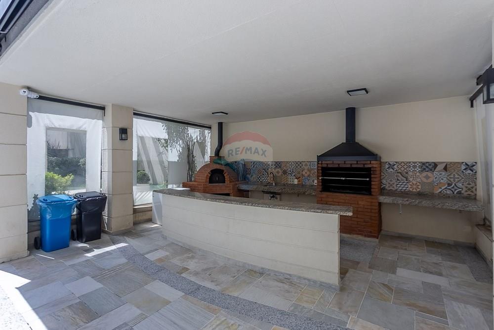 Apartamento - Venda - São Paulo , São Paulo - 601301002-130 - Rua Doutor Nogueira Martins, 325 - ap. 142-038.jpg - 601301002-130