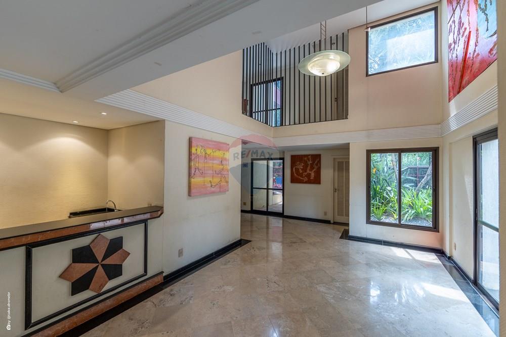 Apartamento - Venda - São Paulo , São Paulo - TKD-17687.jpg - 602151052-55