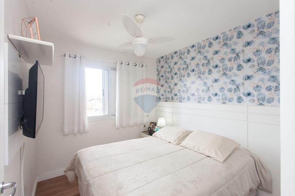 Apartamento - Venda - São Paulo , São Paulo - IMG_0253.jpg - 601751011-949