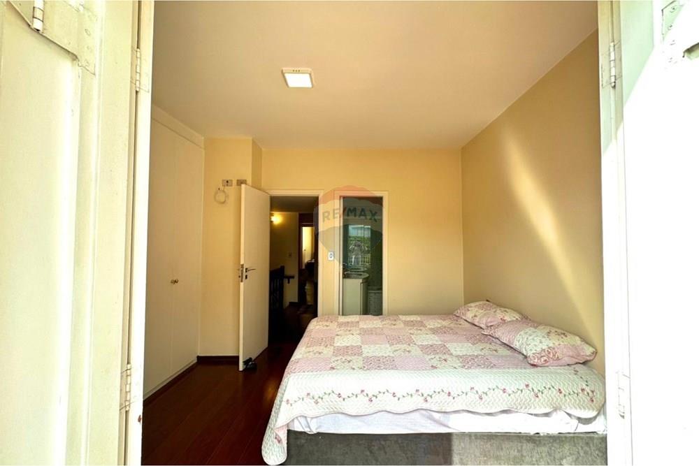 Casa - Alugar - São Paulo , São Paulo - WhatsApp Image 2026-02-14 at 16.58.29.jpeg - 602141062-6