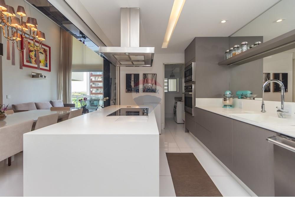 Apartamento - Venda - São Paulo , São Paulo - IMG_043812.jpg - 601481004-53