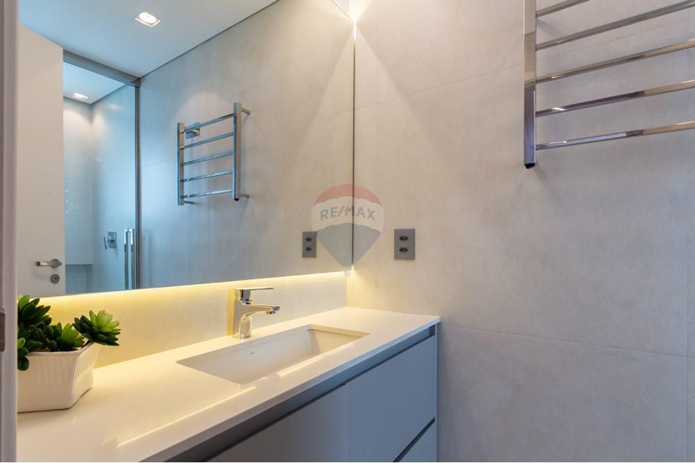 Apartamento - Venda - São Paulo , São Paulo - 01fotos_075.jpg - 601251072-98