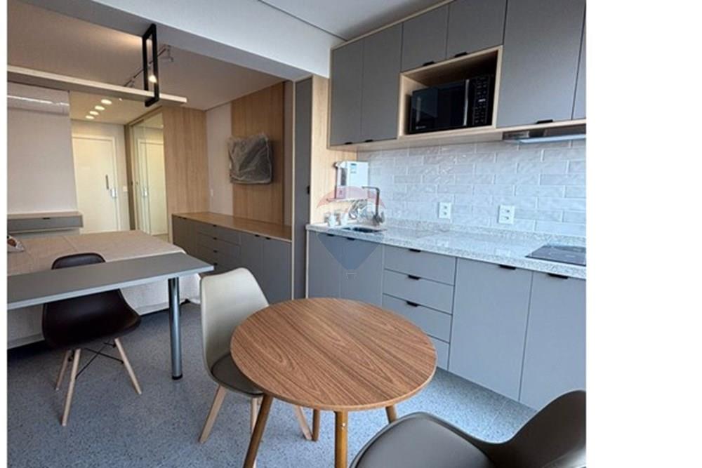 Residential - Студия/квартира - Сан-Паулу , Сан-Паулу - BR - WhatsApp Image 2025-09-04 at 18.31.59 (3).jpeg - 602101050-54