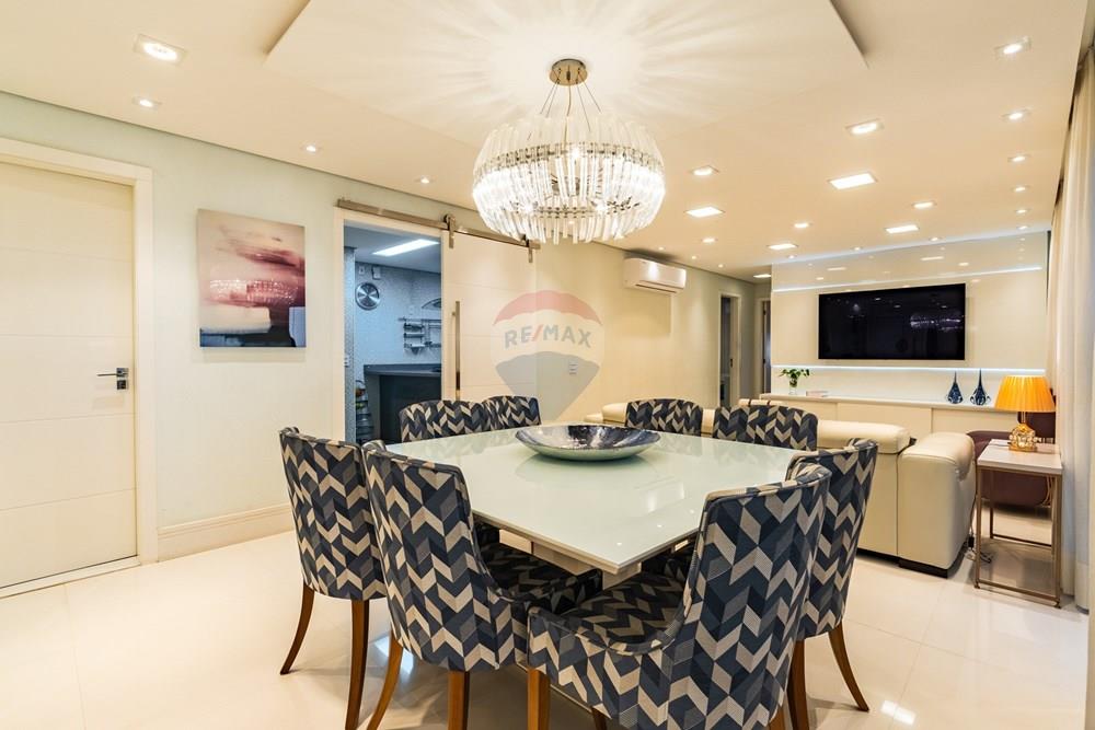 Apartamento - Venda - São Paulo , São Paulo - AP-10.jpg - 601471015-77