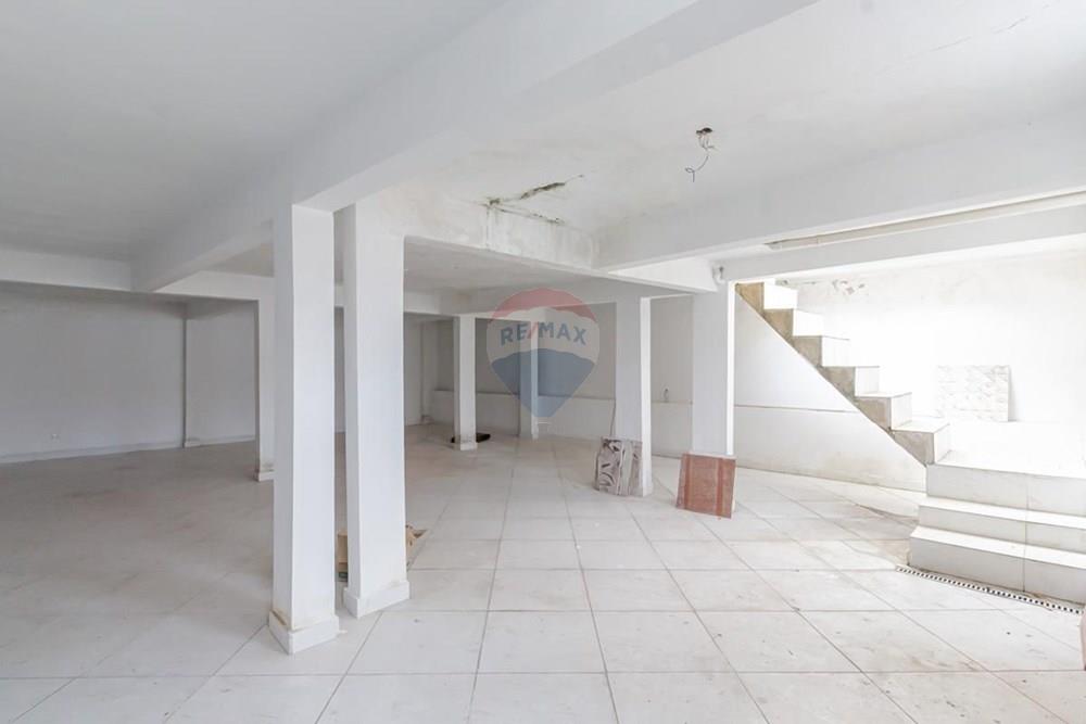 Casa de Condomínio - Alugar - São Paulo , São Paulo - 38 - salao.jpg - 602151060-9