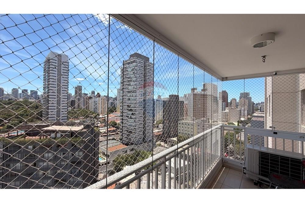 Apartamento - Alugar - São Paulo , São Paulo - IMG_5725.jpeg - 601401041-38