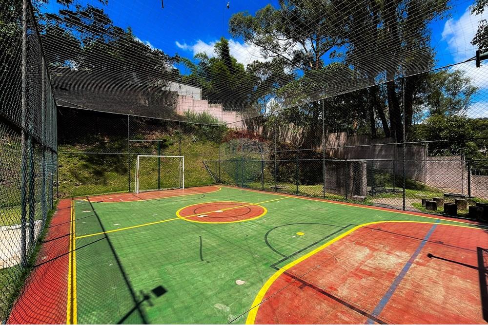 Apartamento - Venda - São Paulo , São Paulo - IMG_2253.jpg - 602261037-37