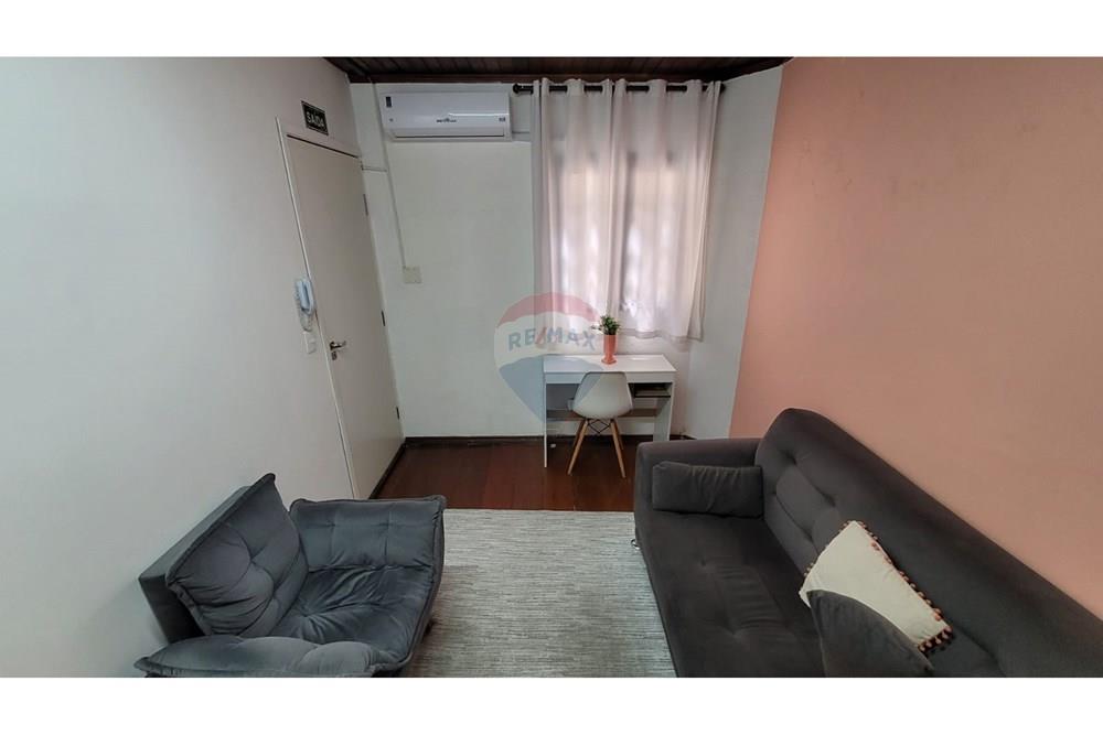 Casa Comercial - Alugar - São Paulo , São Paulo - IMG-20251222-WA0094.jpg - 602291010-265