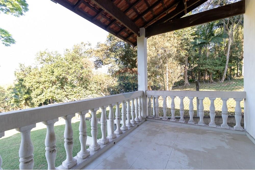 Casa - Venda - São Paulo , São Paulo - 1721480623807-01fotos_038.jpeg - 601251044-25