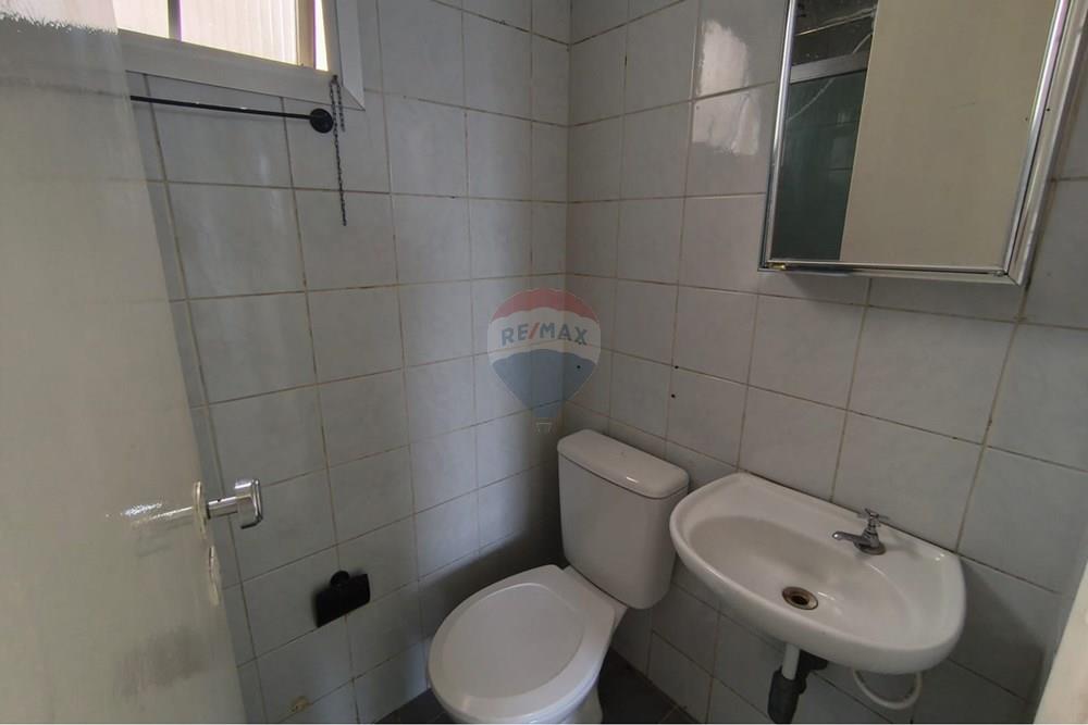 Apartamento - Alugar - São Paulo , São Paulo - WhatsApp Image 2026-03-20 at 13.39.18.jpeg - 602381007-14