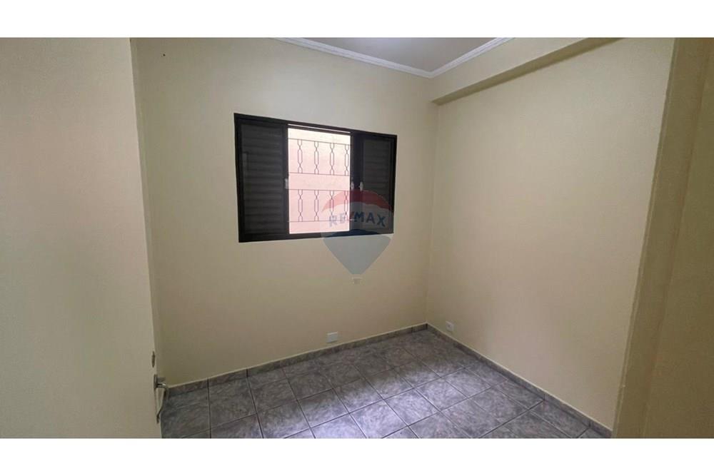 Casa - Alugar - São Paulo , São Paulo - WhatsApp Image 2025-10-30 at 18.47.36.jpeg - 602181039-4