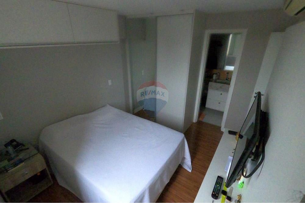 Apartamento - Venda - São Paulo , São Paulo - WhatsApp Image 2026-01-20 at 20.54.24 (1).jpeg - 602101011-231