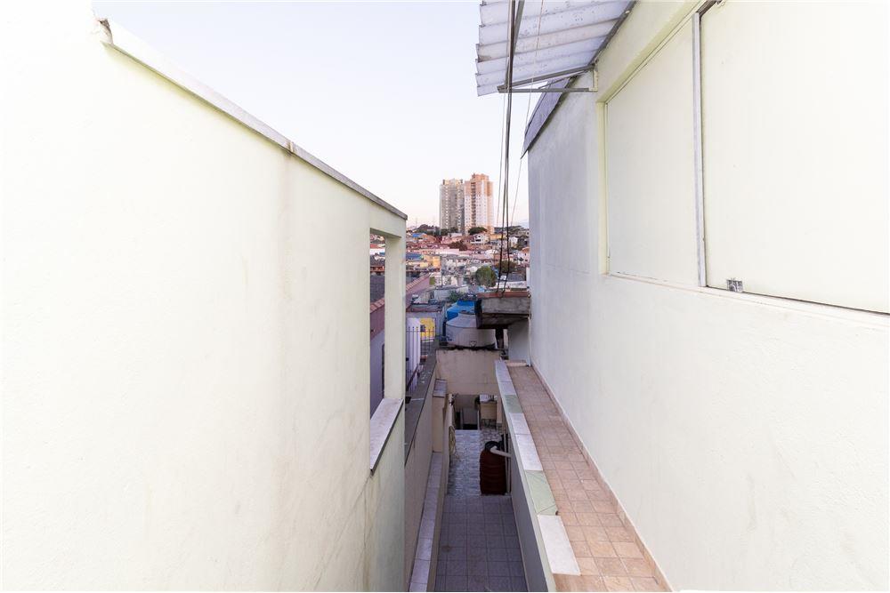 Sobrado à venda com 9 quartos, 407m² - Foto 30