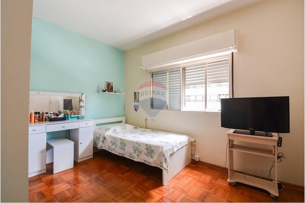 Apartamento - Venda - São Paulo , São Paulo - 01fotos_025.jpg - 601251021-293