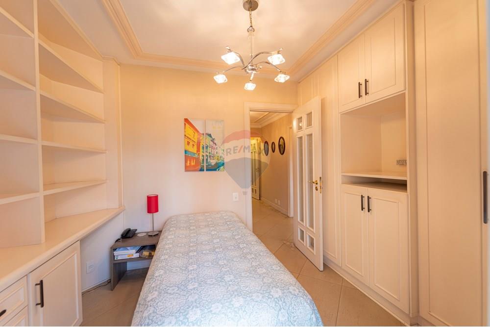 Apartamento - Venda - São Paulo , São Paulo - 601301016-263-40.JPG - 601301016-263