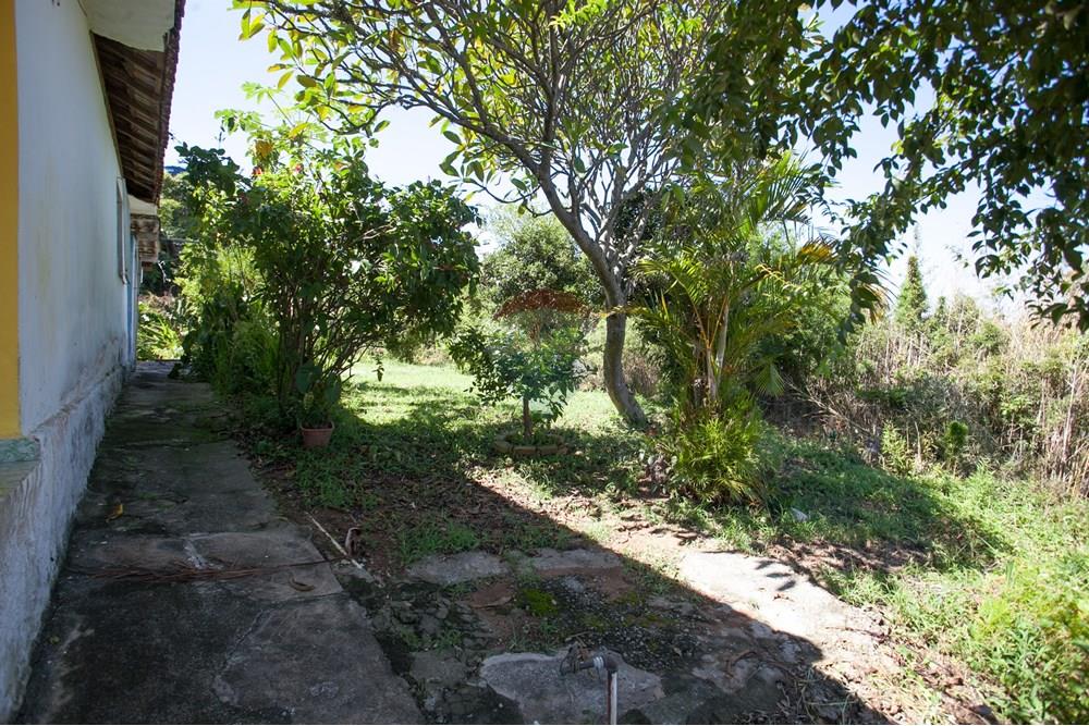 Terreno - Venda - São Paulo , São Paulo - IMG_6071.jpg - 601751009-328