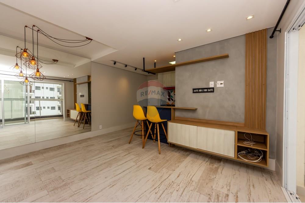 Apartamento - Venda - São Paulo , São Paulo - IMG_171720.jpg - 602031011-16