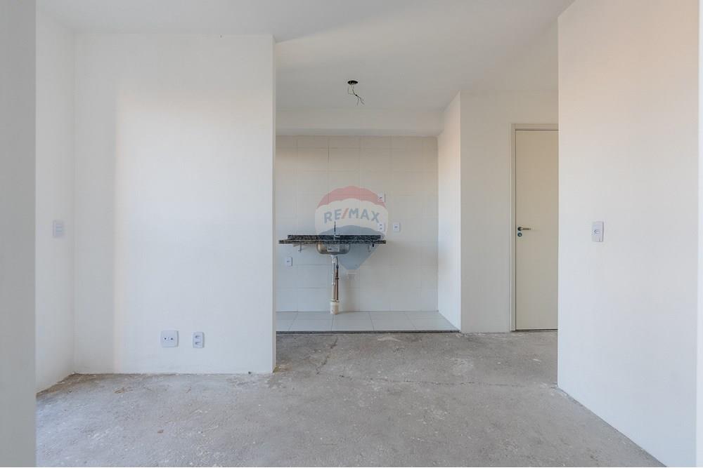 Apartamento - Venda - São Paulo , São Paulo - 4_AP.jpg - 601471004-415