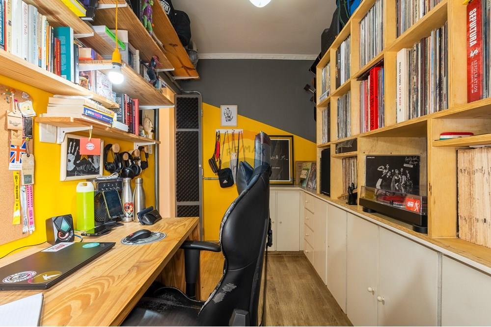 Apartamento - Venda - São Paulo , São Paulo - 42_AP.jpg - 601471038-12