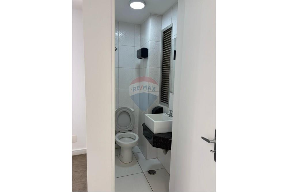 Cj. Comercial/ Sala - Alugar - São Paulo , São Paulo - WhatsApp Image 2025-06-04 at 23.49.27 (2).jpeg - 602151009-35