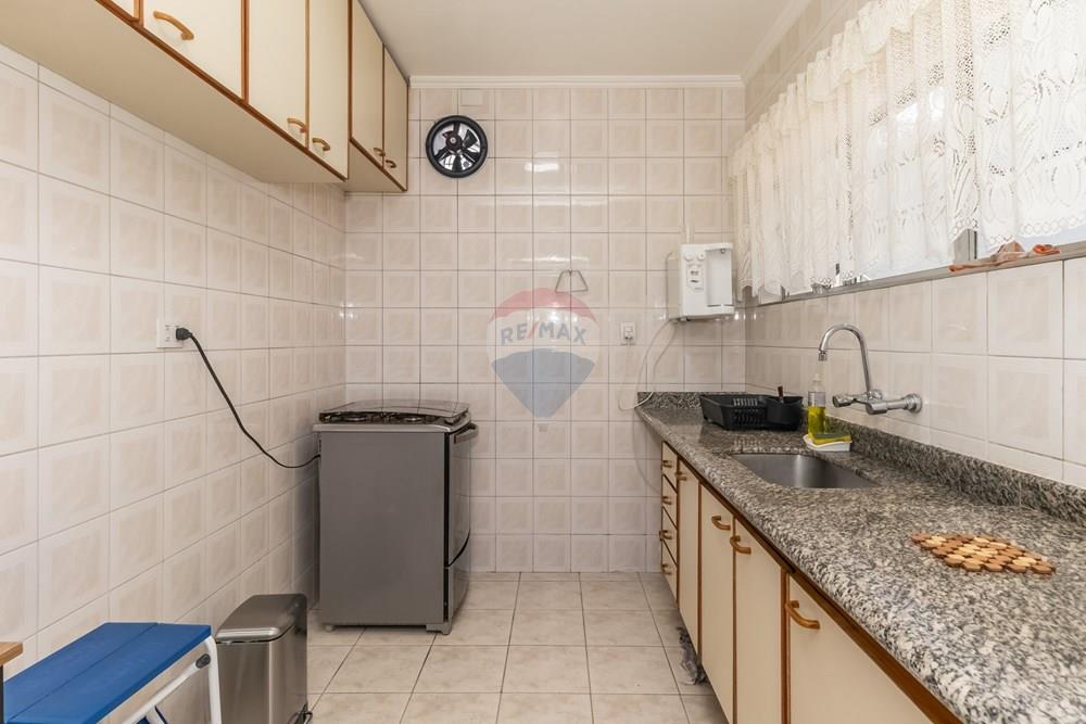 Casa - Venda - São Paulo , São Paulo - IMG_799818.jpg - 602191026-66