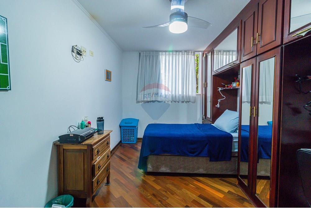 Apartamento - Venda - São Paulo , São Paulo - 05dormitorios_010 (2).jpg - 601401007-78