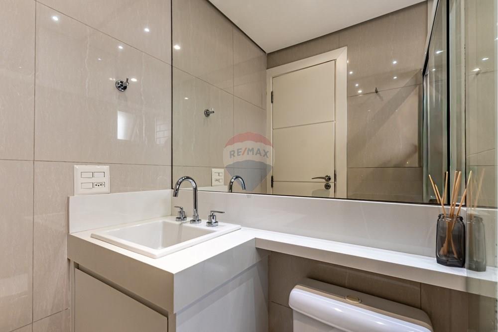 Apartamento - Venda - São Paulo , São Paulo - 01fotos_038.jpg - 601251010-409