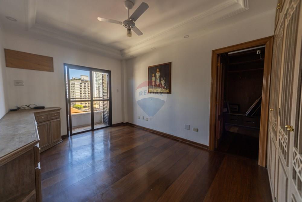 Apartamento - Venda - Santos , São Paulo - 045-c4e7f603-a9e5-4193-97bf-bf624258f253.jpeg - 602011013-13