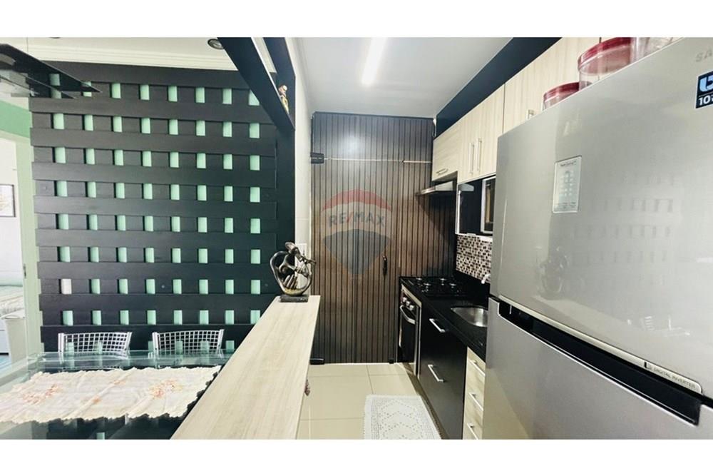 Apartamento - Venda - São Paulo , São Paulo - 34.jpeg - 602181051-236