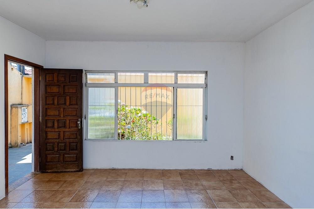 Casa - Venda - São Paulo , São Paulo - Cópia de Remax Ares-4.jpg - 601131057-9