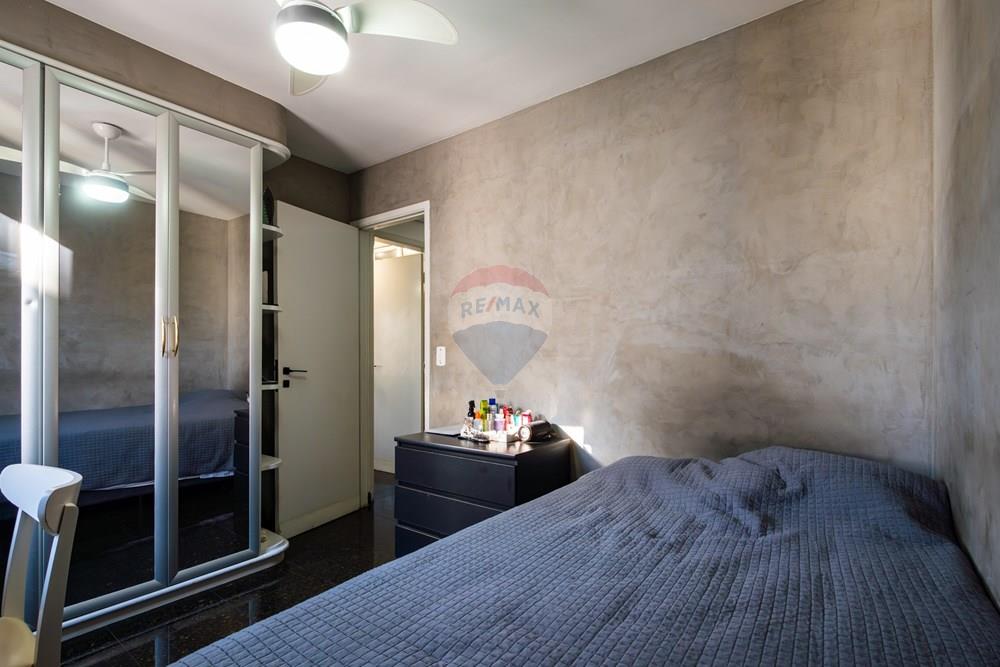 Cobertura - Venda - São Paulo , São Paulo - AP-33.jpg - 601971015-682