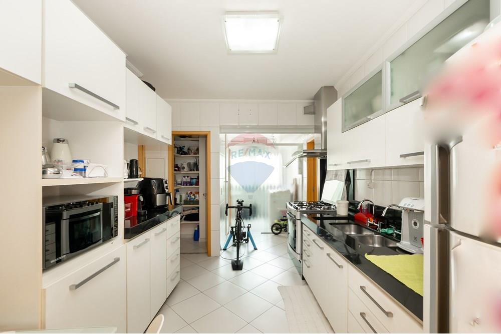 Apartamento - Venda - São Paulo , São Paulo - IMG_068827.jpg - 602031011-11