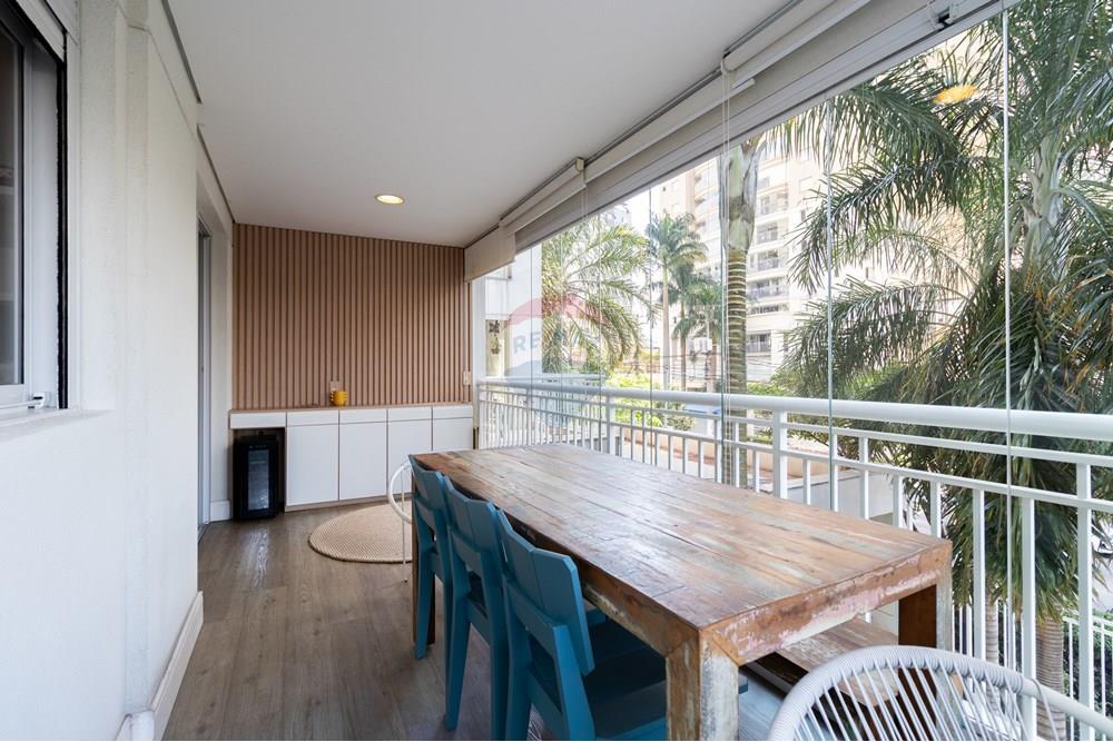 Apartamento - Venda - São Paulo , São Paulo - 01fotos_011.jpg - 601251087-80