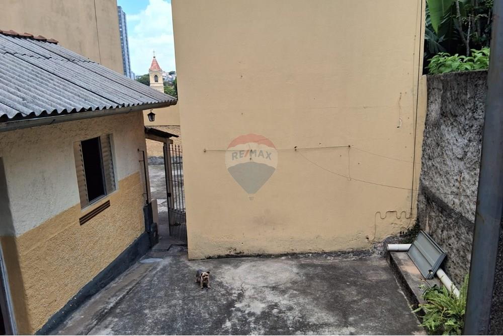 Casa - Alugar - São Paulo , São Paulo - Imagem do WhatsApp de 2025-12-07 à(s) 16.38.59_d1f35a6e.jpg - 601771101-6