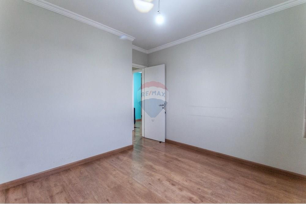 Apartamento - Venda - São Paulo , São Paulo - DSC_1817.jpg - 601191026-182