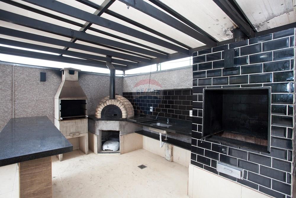 Apartamento - Venda - São Paulo , São Paulo - IMG_1249.jpg - 602331041-144