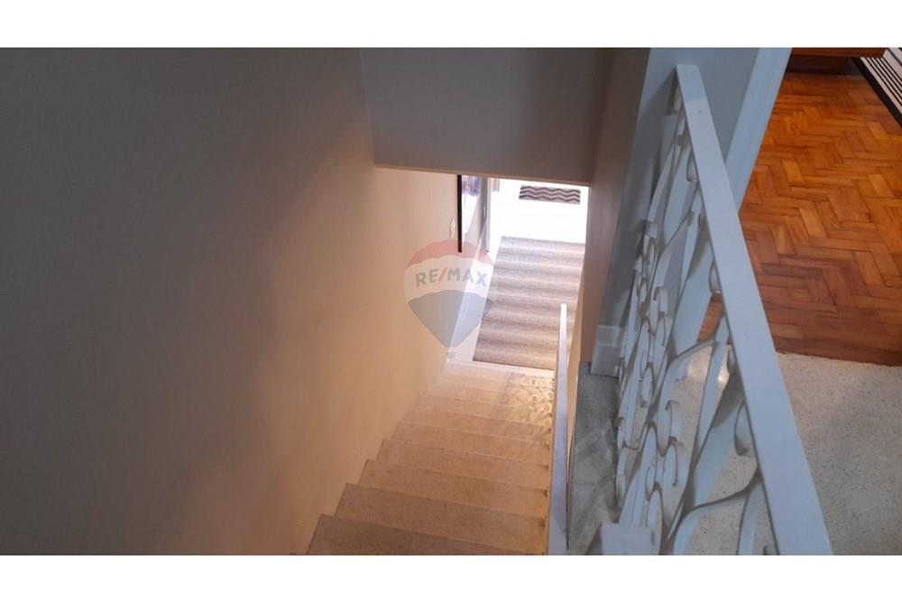 Casa - Venda - São Paulo , São Paulo - WhatsApp Image 2025-10-01 at 15.14.54 (1).jpeg - 602151010-119